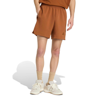 Bermuda adidas Soft Lux Masculina