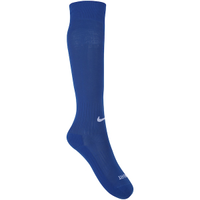 Meião Nike Classic Dri-Fit - Adulto