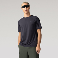 Camiseta Nord Dry UV Masculina