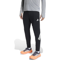 CALCA COMP ADIDAS ADI365 PT M