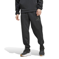 CALCA LS ADIDAS ZNE MASCULINA