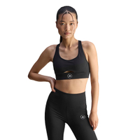 TOP ADIDAS STELLA MCCARTNEY
