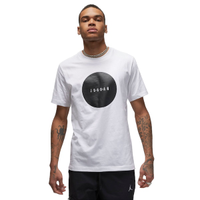 Camiseta Masculina Nike Jordan Air T