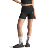 Bermuda adidas by Stella McCartney Feminina