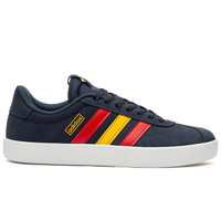 Tênis Masculino adidas VL Court 3.0