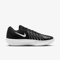 Tênis Masculino Nike Zoom GT Cut Academy 2