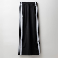 Saia adidas Originals Adibreak