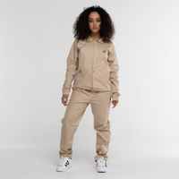 Calça Fila AIF