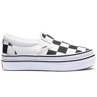 Tênis Vans UA Super Comfycush Slip-On