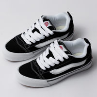 Tênis Vans Knu Skool