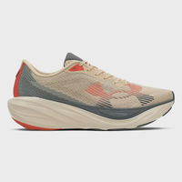 Tênis Unissex Under Armour Chnonstop