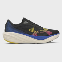 Tênis Unissex Under Armour Chnonstop
