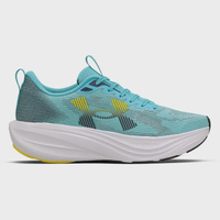 Tênis Unissex Under Armour Charged Endless