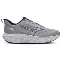 Tênis Masculino Mizuno Enigma 3