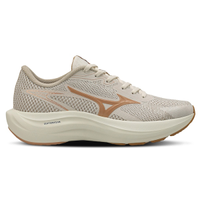 Tênis Feminino Mizuno Virtue 2