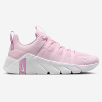 Tênis Feminino Nike Free Metcon 7