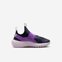 Tênis Infantil Nike Flex Runner 4