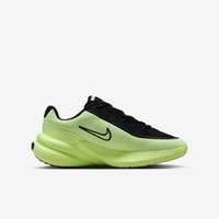 Tênis Júnior Nike Uplift SC