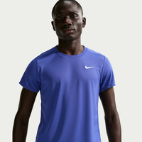 Camiseta Nike Dry Victory Masculina