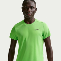 Camiseta Nike Dry Victory Masculina