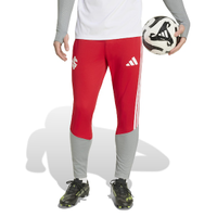 Calça de Treino SC Internacional 26/27 adidas Competition Masculina