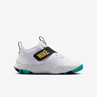 Tênis Infantil Nike Team Hustle D12