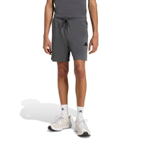 Bermuda adidas Camuflagem - Masculina