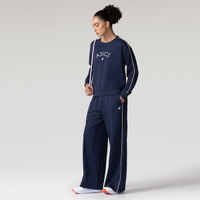 Calça Feminina Classic Friso ASICS