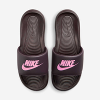 Chinelo Nike Victori One - Slide - Feminino
