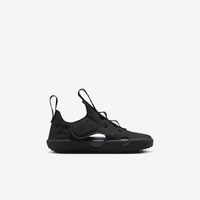 Tênis Unissex Nike Sunray Protect 4