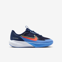 Tênis Júnior Nike Sonic Fly