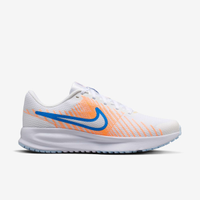 Tênis Nike Run Defy Masculino