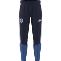Calça do Cruzeiro Treino 26/27 adidas Masculina
