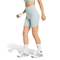 Short Feminino adidas Optime Essentials