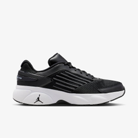 Tênis Masculino Nike Jordan Trunner Access