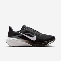 Tênis Masculino Nike Air Zoom Pegasus 42