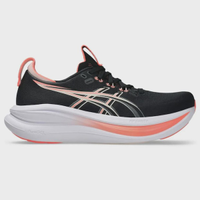 Tênis Feminino ASICS Gel-Nimbus 28