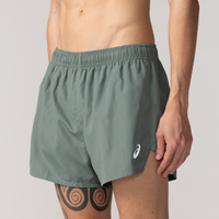 Bermuda Masculina ASICS Run