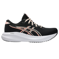 Tênis Feminino Asics Gel-Excite 11