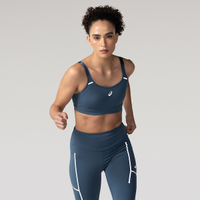Top ASICS Yokohama Selado Refletivo Adulto