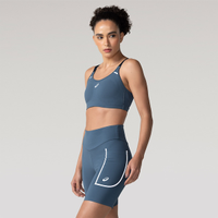BERMUDA ASICS YOKOHAMA SELADO RT BEX