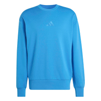 Blusa de Moletom Masculina All Szn
