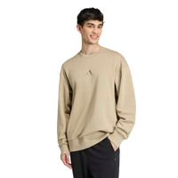 Blusa de Moletom Masculina All Szn