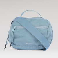 POCHETE OXER SLIM