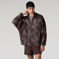 Jaqueta ASICS Masculina