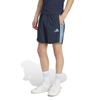 Bermuda Chelsea Essentials Logo Pequeno Masculina