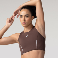 TOP MP ASICS LIC TOP FRESH