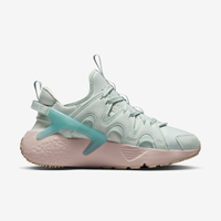 Tênis Nike Air Huarache Craft