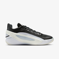 Tênis Masculino Nike Jordan 5Low