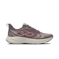 Tênis Feminino Olympikus Swift 5